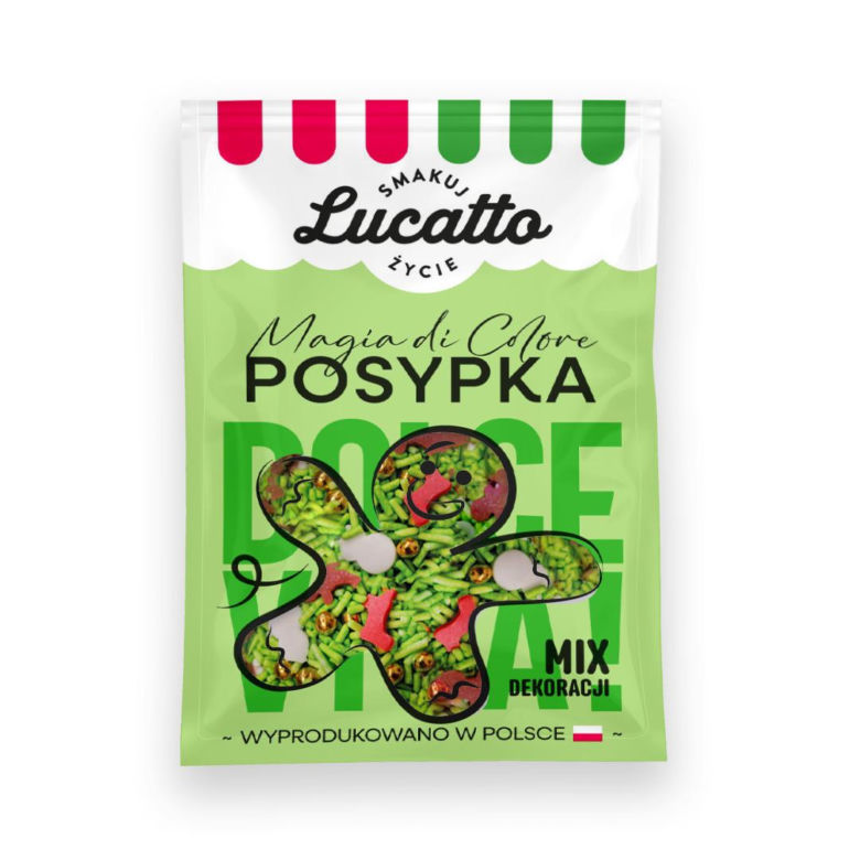 Lucatto