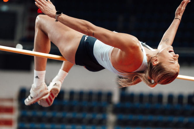 Orlen Copernicus Cup 2026: Tak wyglądało święto sportu w Kujawsko-Pomorskiej Arenie Toruń. Zdjęcia ze środka