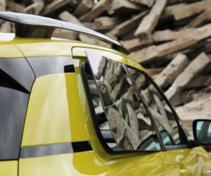 Citroen C4 Cactus 1.6 BlueHDI FEEL