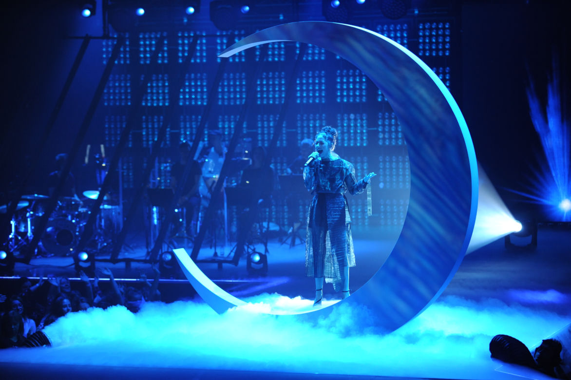 Voice of Poland 2018 - co działo się w drugim półfinale?