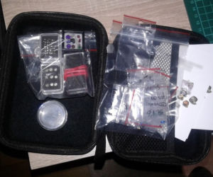 Sądeccy kryminalni  odzyskali 10 milionów złotych, które wyłudzili oszuści