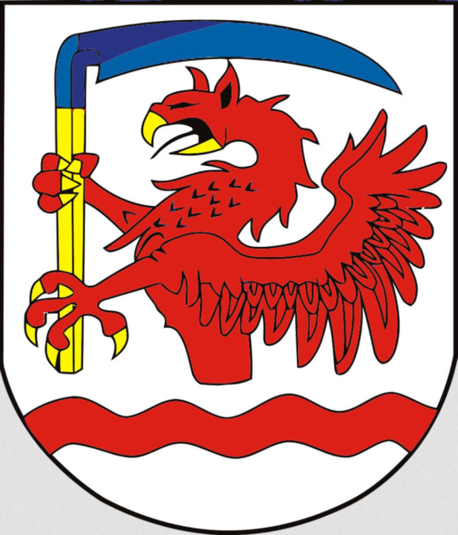 Herb Miastka 