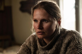 Gra z Cieniem powraca! Jest data premiery 2 sezonu - ZDJĘCIA, ZWIASTUN
