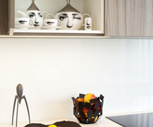 Wyciskarka Juicy Salif 