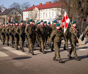 Dzień Pamięci Żołnierzy Wyklętych 2026 w Siedlcach