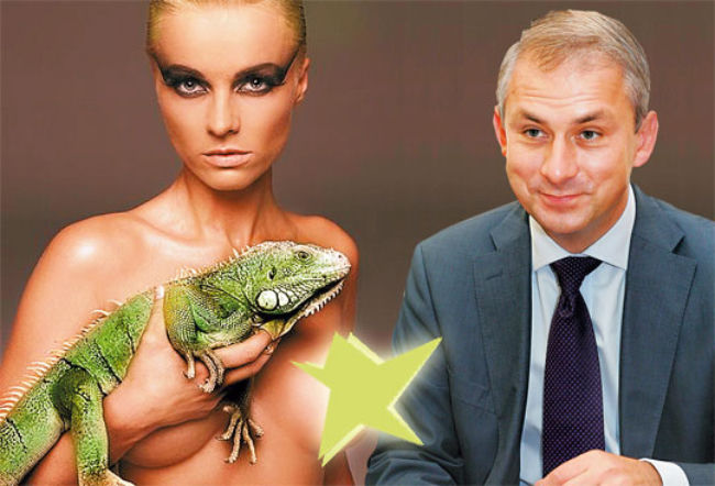 Napieralski chce mieć te piersi w Sejmie