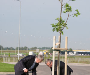 Autostrada Wolności