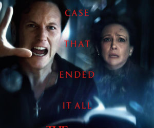 Te filmy rozbiły bank w Polsce w 2025 roku. Numeru 4 nawet nie puszczali w kinie!