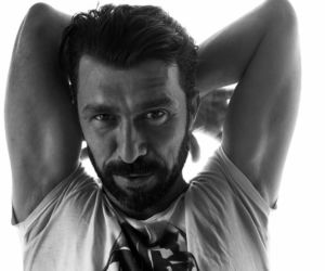 Marcin Czarnik
