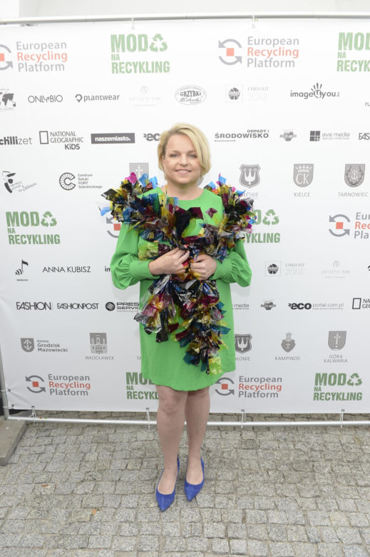 Katarzyna Bosacka i Marcin Bosacki rozstali się po 26 latach małżeństwa