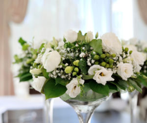 dekoracje w kolorze zielonym thinkstockphotos.com 8