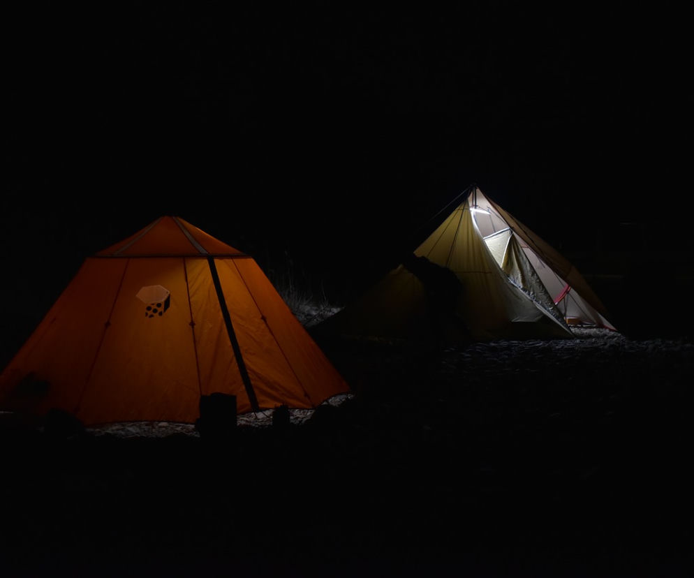Bielsko-Biała: Bedzie ekshumacja pod Dębowcem