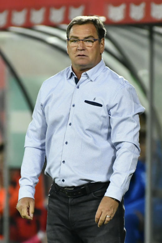 Jan Urban