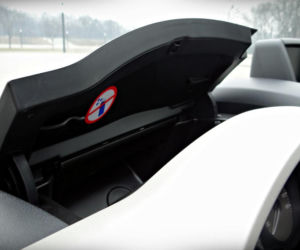 Citroen Berlingo XTR