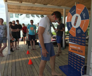 ESKA Summer City 2018