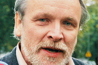Kornel był legendą - wspomina Adam Borowski, działacz Solidarności Walczącej