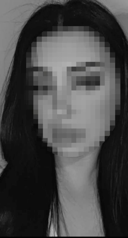 Maciejów Stary. 18-letnia Magda zginęła w tragicznym wypadku