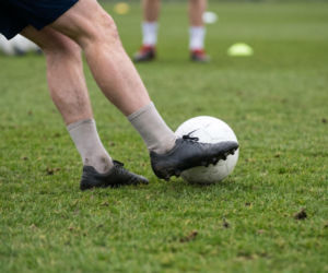Michael Olise na MŚ 2026. Jak Francuz chce zmienić futbol?