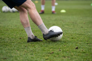 Michael Olise na MŚ 2026. Jak Francuz chce zmienić futbol?