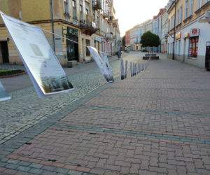 Tarnów. 80. rocznica pierwszego transportu do Auschwitz. Stąd wywożono ludzi na śmierć