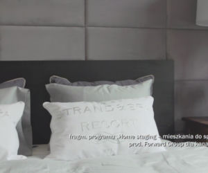 home staging xews.pl 1