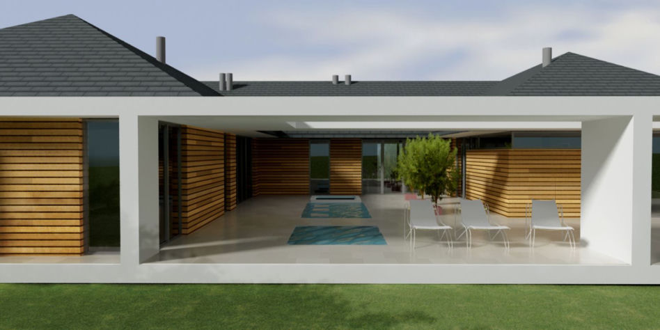 Archiwum Architektury