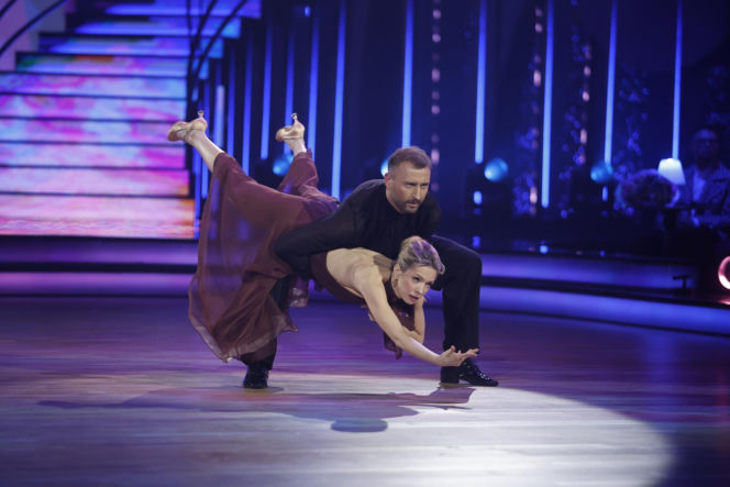 "Taniec z Gwiazdami". Kto odpadł w 2. odcinku 18. edycji? Już wszystko jasne