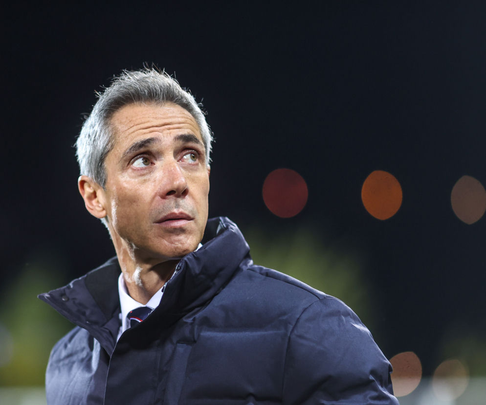 Paulo Sousa