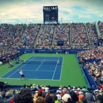 Wimbledon 2017 ONLINE. Gdzie oglądać na żywo w internecie? 