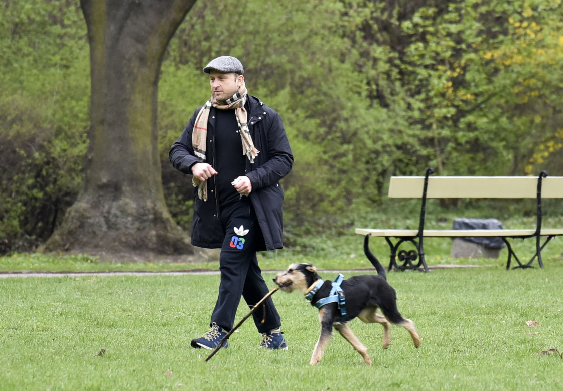 BORYS SZYC SPRZĄTA PO SOBIE_1PUBL
