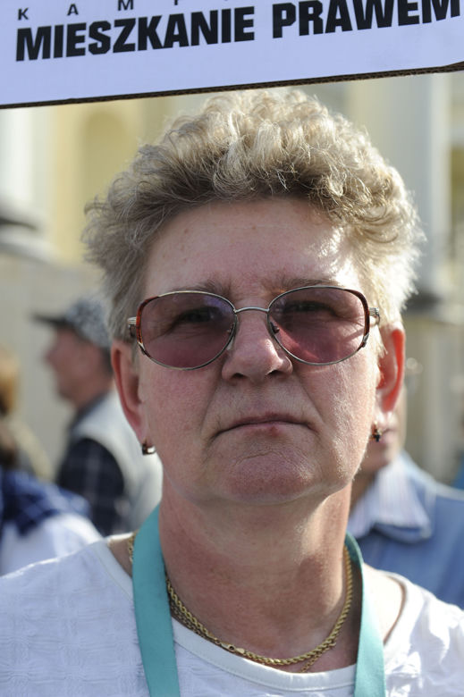 Jolanta Brzeska