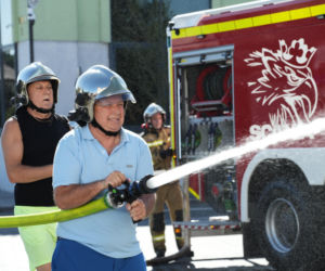 Sanatorium Miłości 8 - odcinek 8