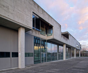 Materiały i rozwiązania elewacyjne