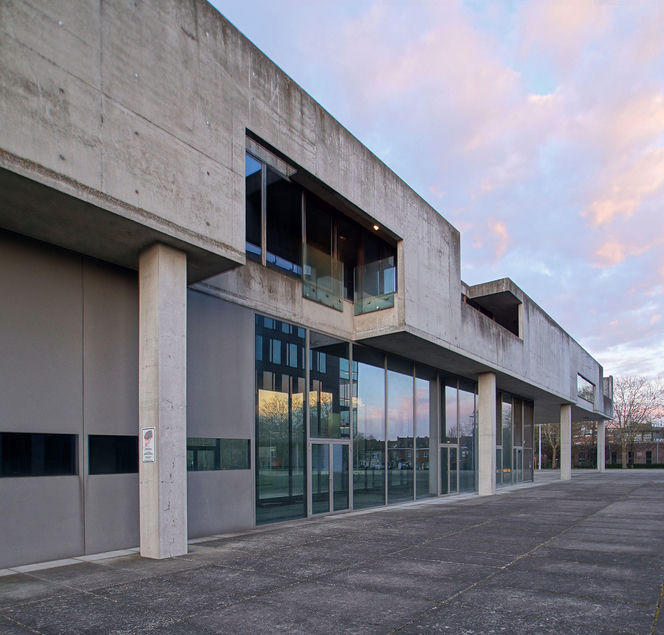 Materiały i rozwiązania elewacyjne