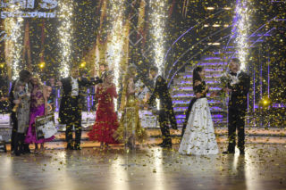 Sensacja przed startem Tańca z Gwiazdami! Wyciekła CAŁA lista par