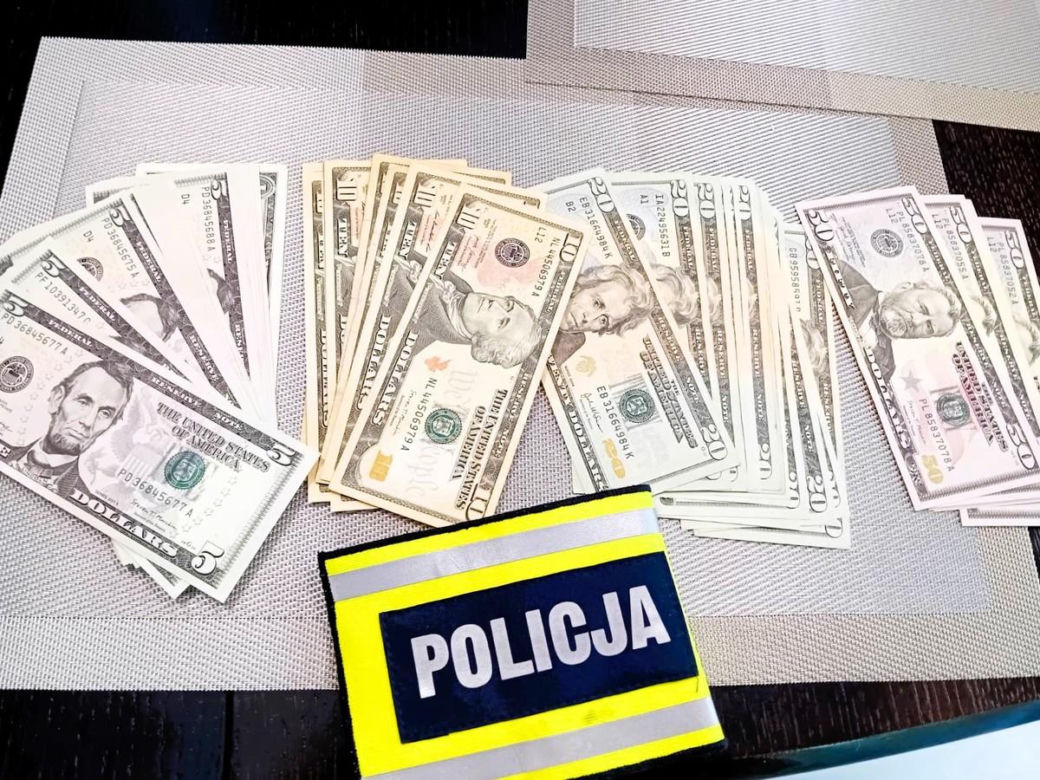 Korupcja w łódzkich spółdzielniach mieszkaniowych