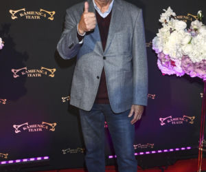 Syn broni Stockingera po skandalu sprzed lat. Tomasz: Mam poczucie wielkiego błędu