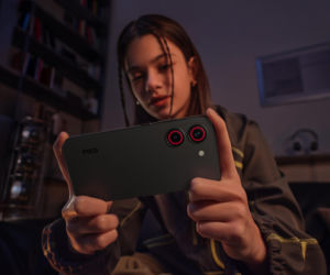 Premiera POCO X8 z gratką dla fanów Marvela