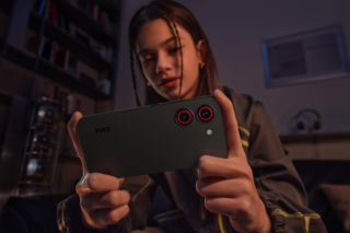 Premiera POCO X8 z gratką dla fanów Marvela