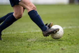 Pogoń remisuje z Wisłą Kraków 2:2. Kto strzelał bramki w Szczecinie?