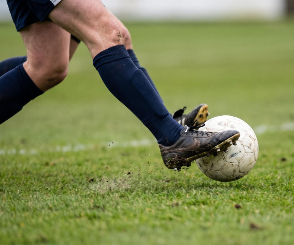 Pogoń remisuje z Wisłą Kraków 2:2. Kto strzelał bramki w Szczecinie?