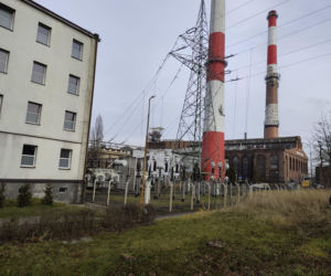 Pacyfikacja kopalni Wujek. Zginęło dziewięciu górników. Strzały padły, gdy wydawało się, że jest po wszystkim