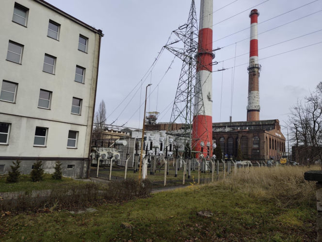 Pacyfikacja kopalni "Wujek". Zginęło dziewięciu górników. Strzały padły, gdy wydawało się, że jest po wszystkim