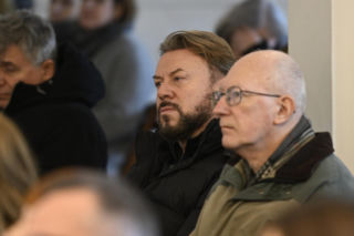 Pogrzeb Edwarda Linde-Lubaszenki