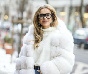 Aliaksandr Valodzin/East News