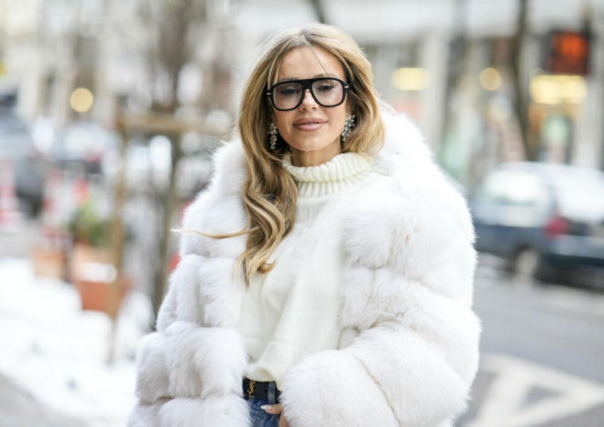 Aliaksandr Valodzin/East News