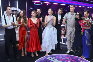 Wielkie roszady w parach Tańca z Gwiazdami! Wiemy, kto z kim zatańczy w kolejnym odcinku! 