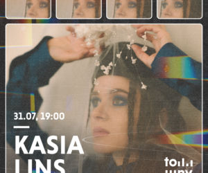 Festiwal Tony vol. 2 już 30-31 lipca w Rzeszowie! Kto zagra? 