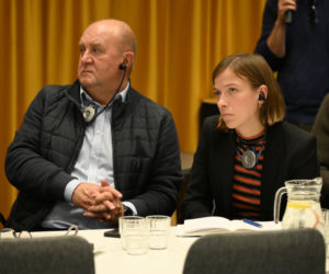 Europejska Komisja Zatrudnienia i Spraw Socjalnych: potrzebne zmiany legislacyjne, ponieważ zdarza się, że firmy wykorzystują AI niezgodnie ze standardami prawa pracy