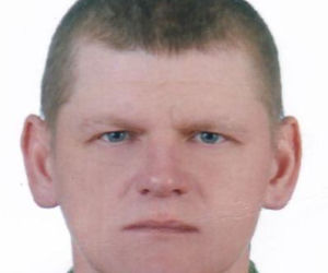 MROZOWSKI MARIUSZ